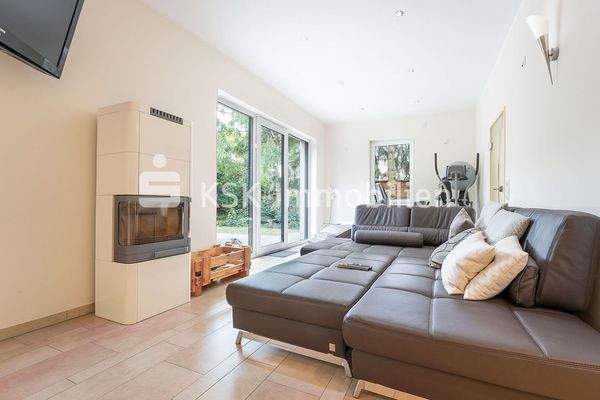 137792 Wellness Hauptwohnung Nr. 12