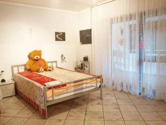 Kinderzimmer