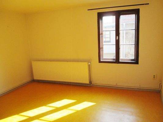 obere Etage / Zimmer 2