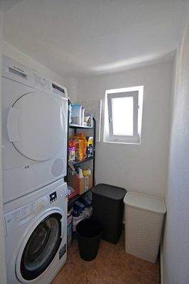 DSC06879 bb_(1024_x_768).jpg