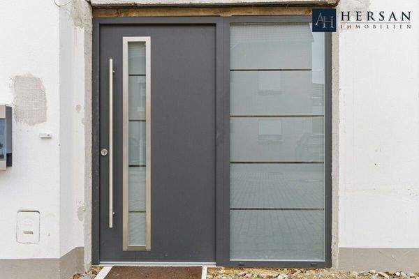 HI 934-Immobilie Alsdorf-2