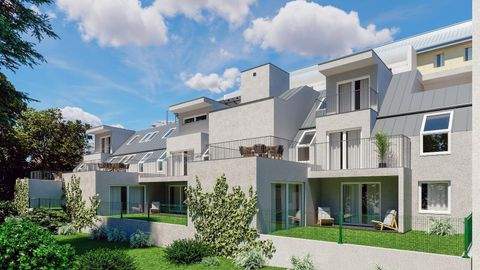 Wien Grundstücke, Wien Grundstück kaufen