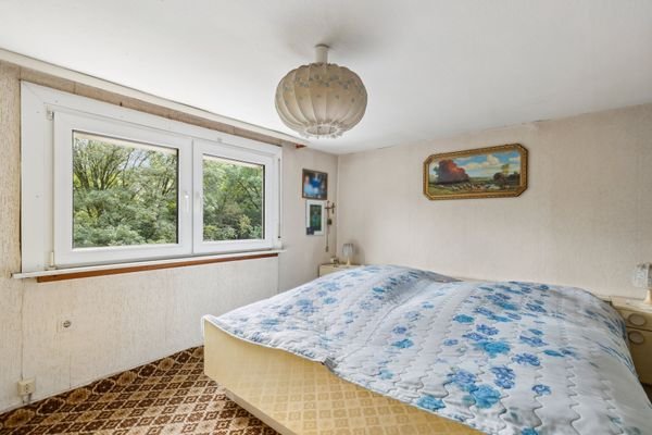 Schlafzimmer_1