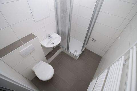 Leipzig Wohnungen, Leipzig Wohnung mieten