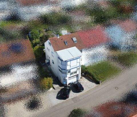 Leutenbach Häuser, Leutenbach Haus kaufen