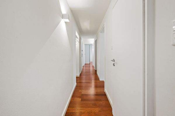 SchleißheimerStr66_02