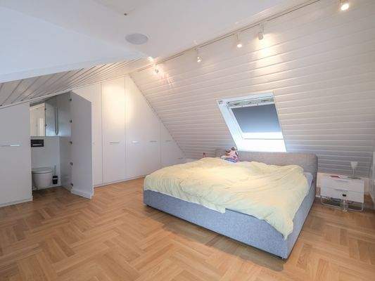Bild 23