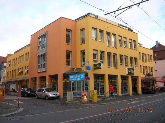 Ansicht Juliuspromenade 7.JPG