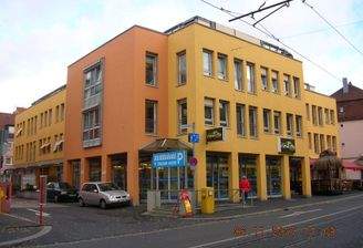 Ansicht Juliuspromenade 7.JPG