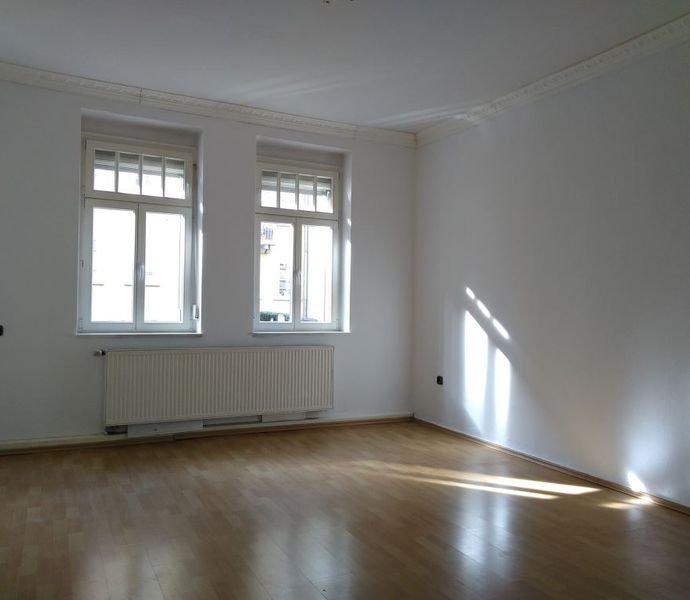 3 Zimmer Wohnung in Kassel (Wehlheiden)