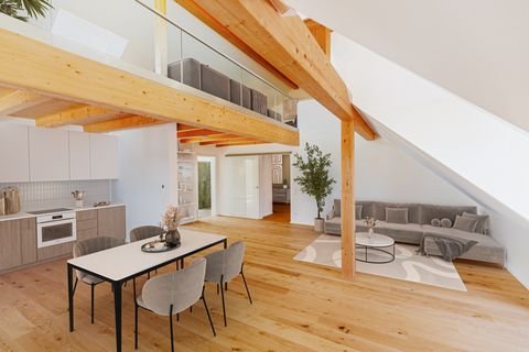 Fürstenfeldbruck Wohnungen, Fürstenfeldbruck Wohnung kaufen