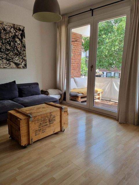 Bremen Wohnungen, Bremen Wohnung mieten