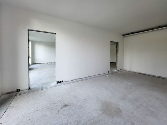Raum 1
