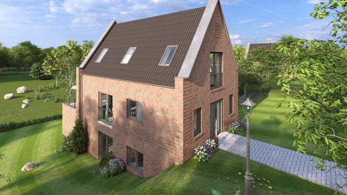 1723 Haus 45 Bild 5 - 24-09-24