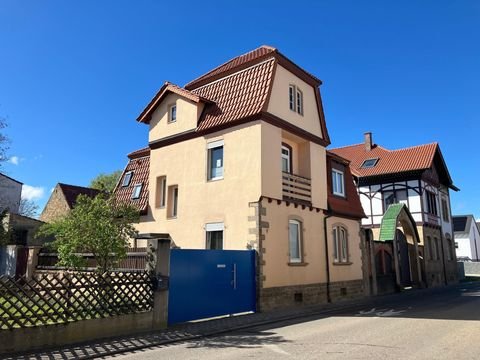 Meckenheim Häuser, Meckenheim Haus kaufen