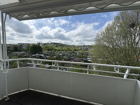 Gera Wohnungen, Gera Wohnung mieten