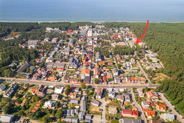 16_Projekt bez nazwy (3).png