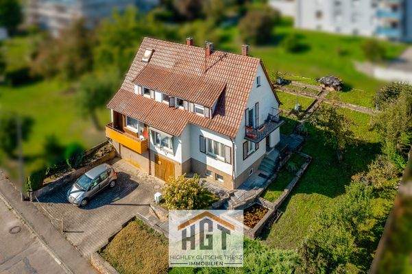 20250919-hamann-media-03165