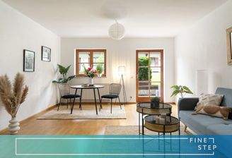 FINESTEP Immobilien GmbH