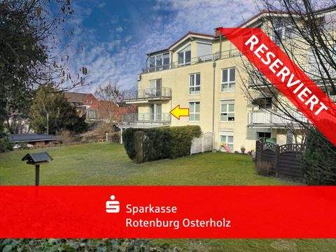 Bremen Wohnungen, Bremen Wohnung kaufen