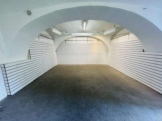 Bild 24