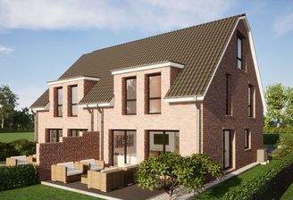 Visualisierung Ansicht