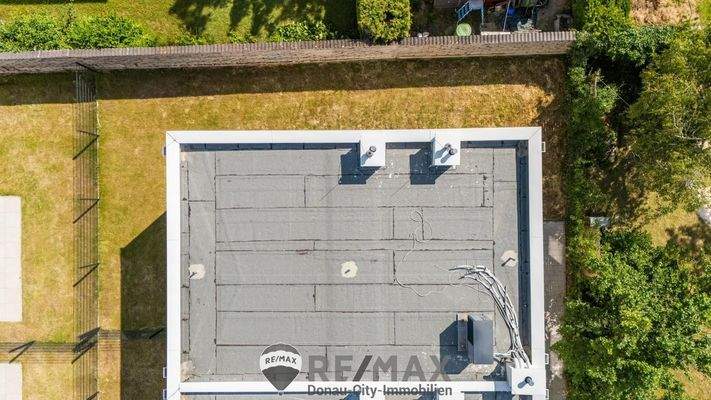 RH 2542 Kottingbrunn