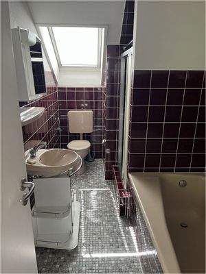 Peter Dondorf Immobilien