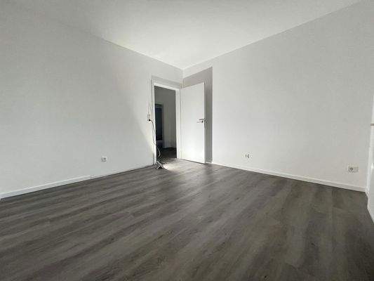 Gästezimmer / Büro