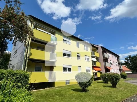 Sulzbach-Rosenberg Wohnungen, Sulzbach-Rosenberg Wohnung kaufen