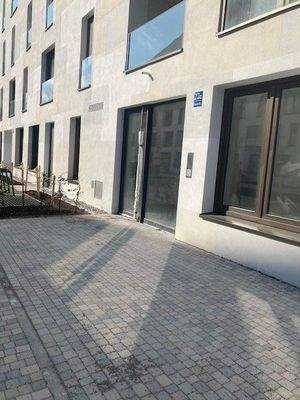 Gmunder Straße 22 c