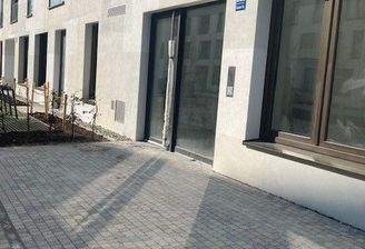 Gmunder Straße 22 c