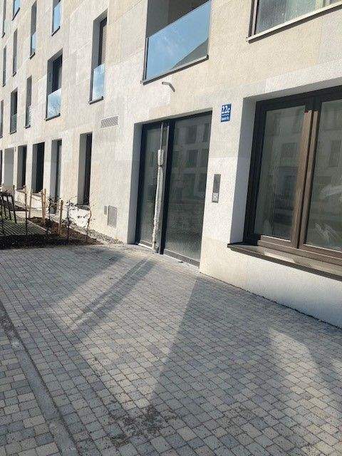 München Gastronomie, Pacht, Gaststätten