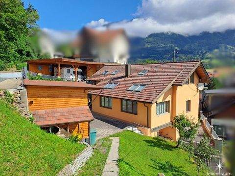 Möllbrücke Häuser, Möllbrücke Haus kaufen