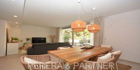 Cala Ratjada Wohnungen, Cala Ratjada Wohnung kaufen