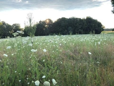 Waldkraiburg Grundstücke, Waldkraiburg Grundstück kaufen