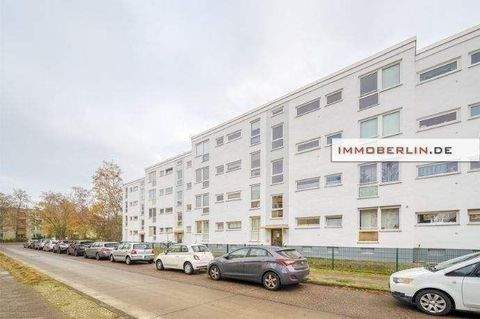 Berlin Wohnungen, Berlin Wohnung kaufen