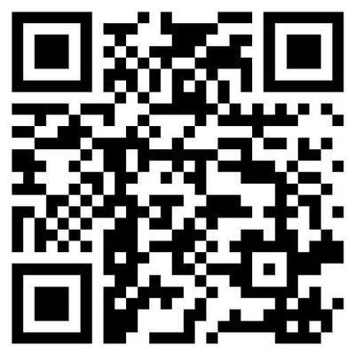 QR_Marktheidenfeld