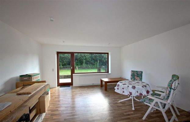 267_hell und lichtdurchflutet