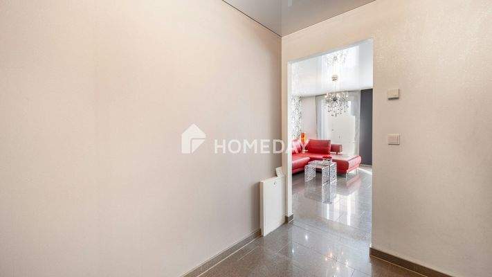 1. OG Ankleidezimmer 2