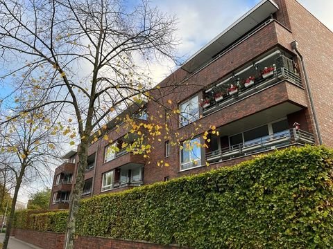 Bremen Wohnungen, Bremen Wohnung mieten