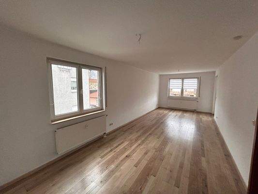 Schulstr. 18, 2.OG links, WE 6 (6).jpg