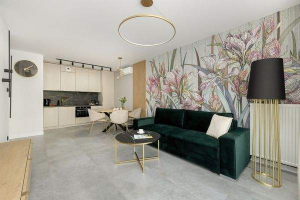 13_15_Eesy-Rent-Dziwnow-Spadochroniarzy-10g-lok-16