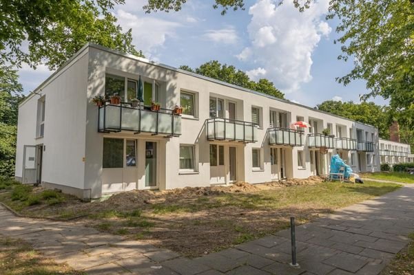 Bremen-Sudwalder Stra+e-Hausnr. 51_Vord