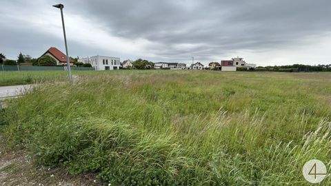 Gerasdorf bei Wien Grundstücke, Gerasdorf bei Wien Grundstück kaufen