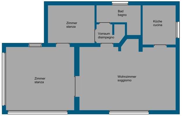 R054682FIVI Grundriss -page-001.jpg