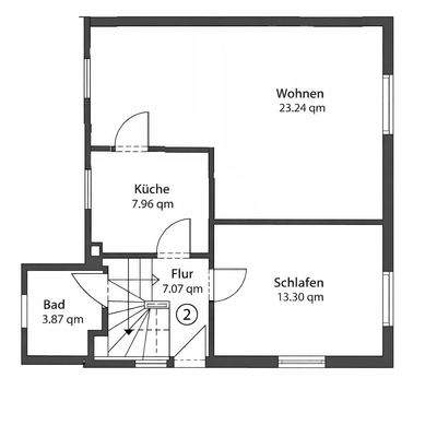 Grundriss DHH OG.jpg