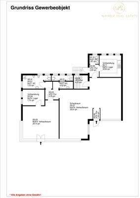 Grundriss_Gewerbeobjekt