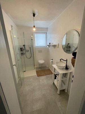 WhatsApp Image 2026-02-03 at 16.37.58 (10).jpeg