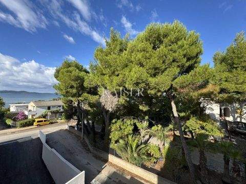 Vostarnica - Poluotok Wohnungen, Vostarnica - Poluotok Wohnung kaufen